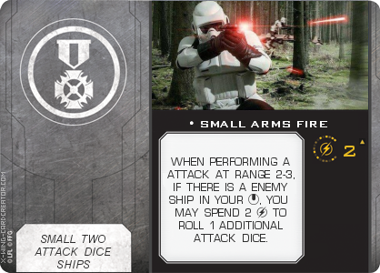 http://x-wing-cardcreator.com/img/published/SMALL ARMS FIRE_GAV TATT_0.png